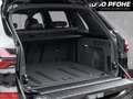 BMW X5 xDrive 30d. M Sport. AHK. Pano LED Navi SHZ Schwarz - thumbnail 10
