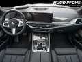 BMW X5 xDrive 30d. M Sport. AHK. Pano LED Navi SHZ Schwarz - thumbnail 6