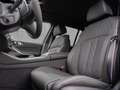 BMW X5 xDrive 30d. M Sport. AHK. Pano LED Navi SHZ Schwarz - thumbnail 8