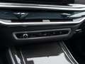 BMW X5 xDrive 30d. M Sport. AHK. Pano LED Navi SHZ Schwarz - thumbnail 15