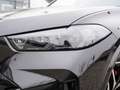 BMW X5 xDrive 30d. M Sport. AHK. Pano LED Navi SHZ Schwarz - thumbnail 23