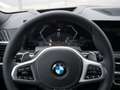 BMW X5 xDrive 30d. M Sport. AHK. Pano LED Navi SHZ Schwarz - thumbnail 18