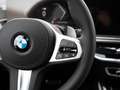 BMW X5 xDrive 30d. M Sport. AHK. Pano LED Navi SHZ Schwarz - thumbnail 20