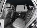 BMW X5 xDrive 30d. M Sport. AHK. Pano LED Navi SHZ Schwarz - thumbnail 9