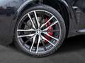 BMW X5 xDrive 30d. M Sport. AHK. Pano LED Navi SHZ Schwarz - thumbnail 4