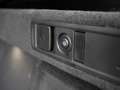 BMW X5 xDrive 30d. M Sport. AHK. Pano LED Navi SHZ Schwarz - thumbnail 11