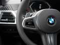 BMW X5 xDrive 30d. M Sport. AHK. Pano LED Navi SHZ Schwarz - thumbnail 19