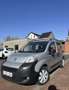 Citroen Nemo 1.4 i - thumbnail 4