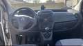 Citroen Nemo 1.4 i - thumbnail 10