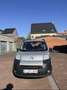 Citroen Nemo 1.4 i - thumbnail 2