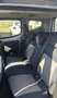 Citroen Nemo 1.4 i - thumbnail 9
