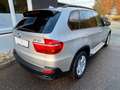 BMW X5 4.8i*Pano*AHK*Kamera*Head Up*Memory Stříbrná - thumbnail 8