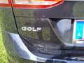 Volkswagen Golf Variant Golf. Variant Comfortline BMT 1,6 TDI Comfortline Schwarz - thumbnail 4