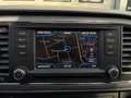 SEAT Leon 1.8 TSI FR|Pano,Leder,Stoelvw| Nero - thumbnail 10