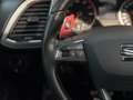 SEAT Leon 1.8 TSI FR|Pano,Leder,Stoelvw| Nero - thumbnail 14