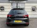 SEAT Leon 1.8 TSI FR|Pano,Leder,Stoelvw| Nero - thumbnail 6