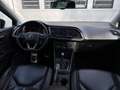 SEAT Leon 1.8 TSI FR|Pano,Leder,Stoelvw| Nero - thumbnail 7
