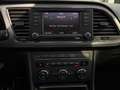 SEAT Leon 1.8 TSI FR|Pano,Leder,Stoelvw| Nero - thumbnail 9