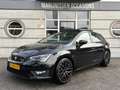 SEAT Leon 1.8 TSI FR|Pano,Leder,Stoelvw| Nero - thumbnail 24