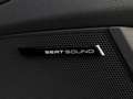 SEAT Leon 1.8 TSI FR|Pano,Leder,Stoelvw| Nero - thumbnail 16