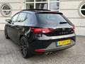 SEAT Leon 1.8 TSI FR|Pano,Leder,Stoelvw| Nero - thumbnail 4