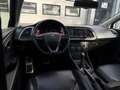SEAT Leon 1.8 TSI FR|Pano,Leder,Stoelvw| Nero - thumbnail 20
