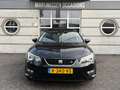 SEAT Leon 1.8 TSI FR|Pano,Leder,Stoelvw| Nero - thumbnail 5