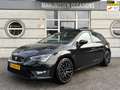SEAT Leon 1.8 TSI FR|Pano,Leder,Stoelvw| Nero - thumbnail 1