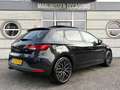 SEAT Leon 1.8 TSI FR|Pano,Leder,Stoelvw| Nero - thumbnail 2