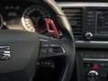 SEAT Leon 1.8 TSI FR|Pano,Leder,Stoelvw| Nero - thumbnail 15