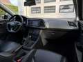 SEAT Leon 1.8 TSI FR|Pano,Leder,Stoelvw| Nero - thumbnail 21