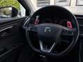 SEAT Leon 1.8 TSI FR|Pano,Leder,Stoelvw| Nero - thumbnail 13