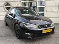 SEAT Leon 1.8 TSI FR|Pano,Leder,Stoelvw| Nero - thumbnail 3