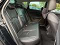 SEAT Leon 1.8 TSI FR|Pano,Leder,Stoelvw| Nero - thumbnail 23