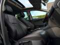 SEAT Leon 1.8 TSI FR|Pano,Leder,Stoelvw| Nero - thumbnail 22