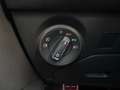 SEAT Leon 1.8 TSI FR|Pano,Leder,Stoelvw| Nero - thumbnail 19