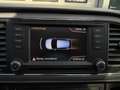 SEAT Leon 1.8 TSI FR|Pano,Leder,Stoelvw| Nero - thumbnail 11