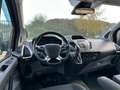 Ford Transit Custom Transit Custom 2,0 automatik Schwarz - thumbnail 13