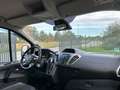 Ford Transit Custom Transit Custom 2,0 automatik Schwarz - thumbnail 12