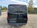 Ford Transit Custom Transit Custom 2,0 automatik Schwarz - thumbnail 3