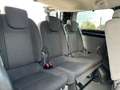 Ford Transit Custom Transit Custom 2,0 automatik Schwarz - thumbnail 9