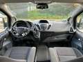 Ford Transit Custom Transit Custom 2,0 automatik Schwarz - thumbnail 8