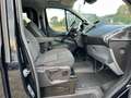 Ford Transit Custom Transit Custom 2,0 automatik Schwarz - thumbnail 16