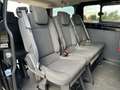 Ford Transit Custom Transit Custom 2,0 automatik Schwarz - thumbnail 10