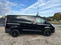 Ford Transit Custom Transit Custom 2,0 automatik Schwarz - thumbnail 4