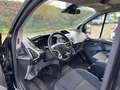 Ford Transit Custom Transit Custom 2,0 automatik Schwarz - thumbnail 14