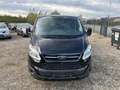 Ford Transit Custom Transit Custom 2,0 automatik Schwarz - thumbnail 2