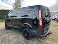 Ford Transit Custom Transit Custom 2,0 automatik Schwarz - thumbnail 6