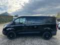 Ford Transit Custom Transit Custom 2,0 automatik Schwarz - thumbnail 19