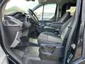 Ford Transit Custom Transit Custom 2,0 automatik Schwarz - thumbnail 15